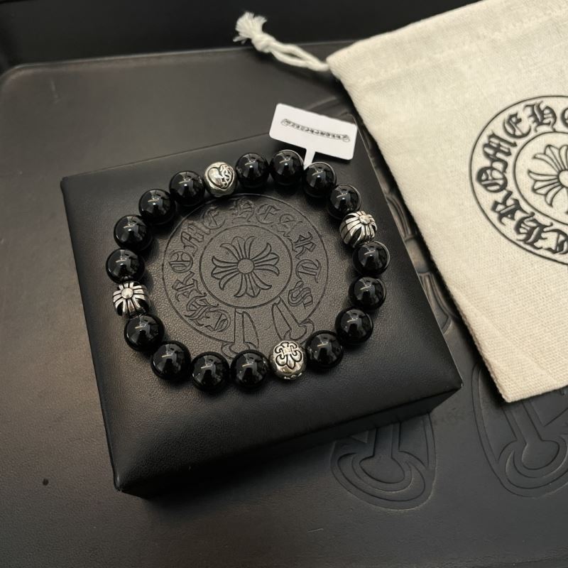 Chrome Hearts Bracelets